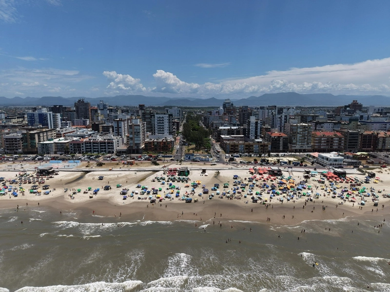 null: 27ª foto da galeria de imagens do imóvel