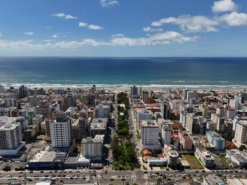 null: 28ª foto da galeria de imagens do imóvel