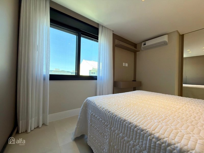 Sobrado novo no condominio Condado de Capão: 37ª foto da galeria de imagens do imóvel