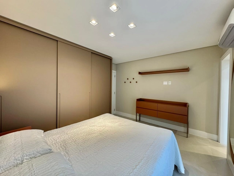 Sobrado novo no condominio Condado de Capão: 29ª foto da galeria de imagens do imóvel