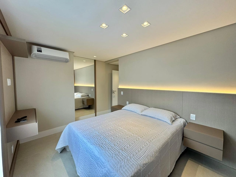 Sobrado novo no condominio Condado de Capão: 35ª foto da galeria de imagens do imóvel