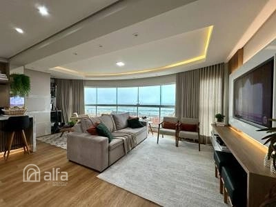 O PRIVILÉGIO DE VIVER DE FRENTE PARA O MAR COM SOFISTICAÇÃO E EXCLUSIVIDADE: 2ª foto da galeria de imagens do imóvel