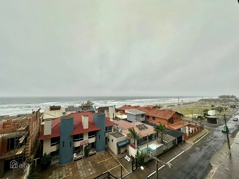 O PRIVILÉGIO DE VIVER DE FRENTE PARA O MAR COM SOFISTICAÇÃO E EXCLUSIVIDADE: 8ª foto da galeria de imagens do imóvel