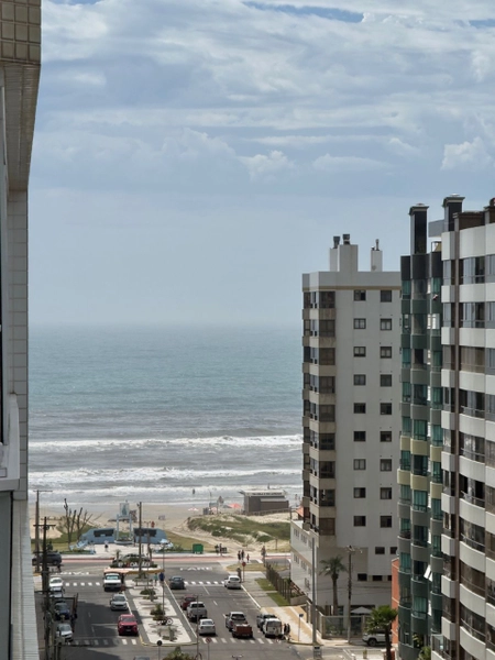 apartamento avenida ubirajara com vista eterna mar : 11ª foto da galeria de imagens do imóvel