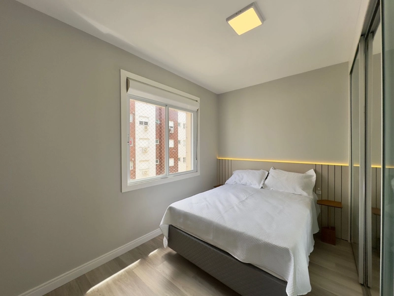 apartamento avenida ubirajara com vista eterna mar : 21ª foto da galeria de imagens do imóvel