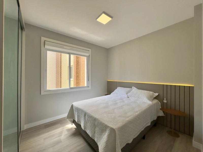 apartamento avenida ubirajara com vista eterna mar : 22ª foto da galeria de imagens do imóvel