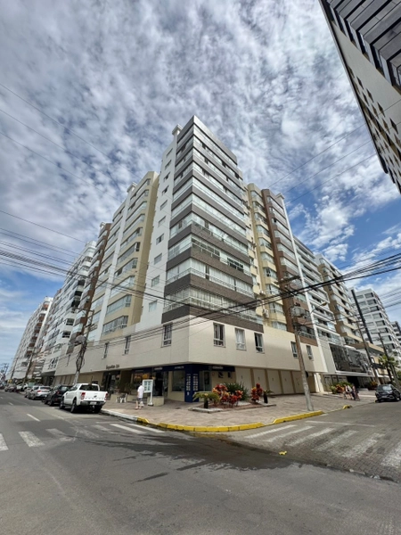 apartamento avenida ubirajara com vista eterna mar : 29ª foto da galeria de imagens do imóvel