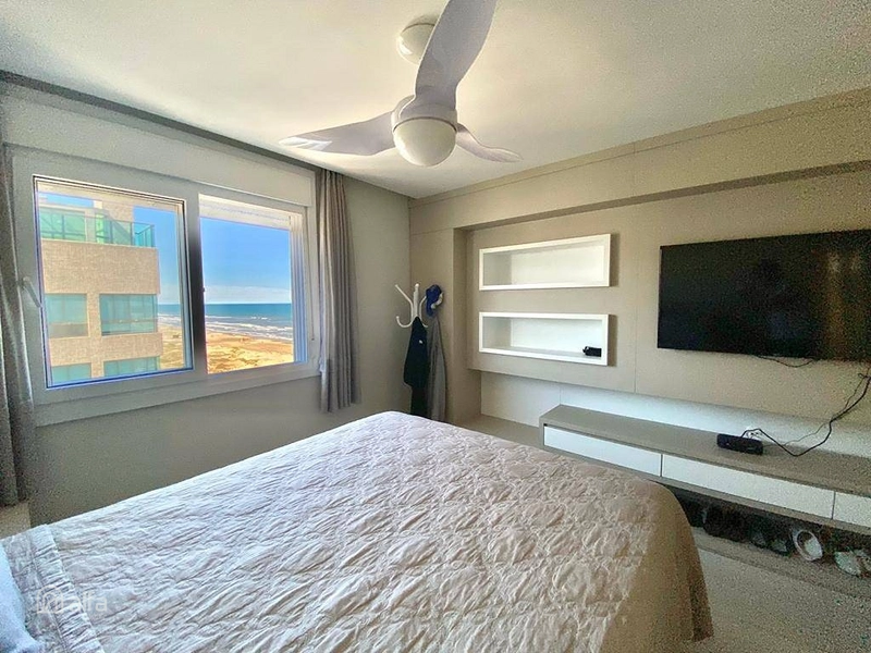 COBERTURA BEIRA-MAR COM PISCINA PRIVATIVA E VISTA DESLUMBRANTE : 44ª foto da galeria de imagens do imóvel