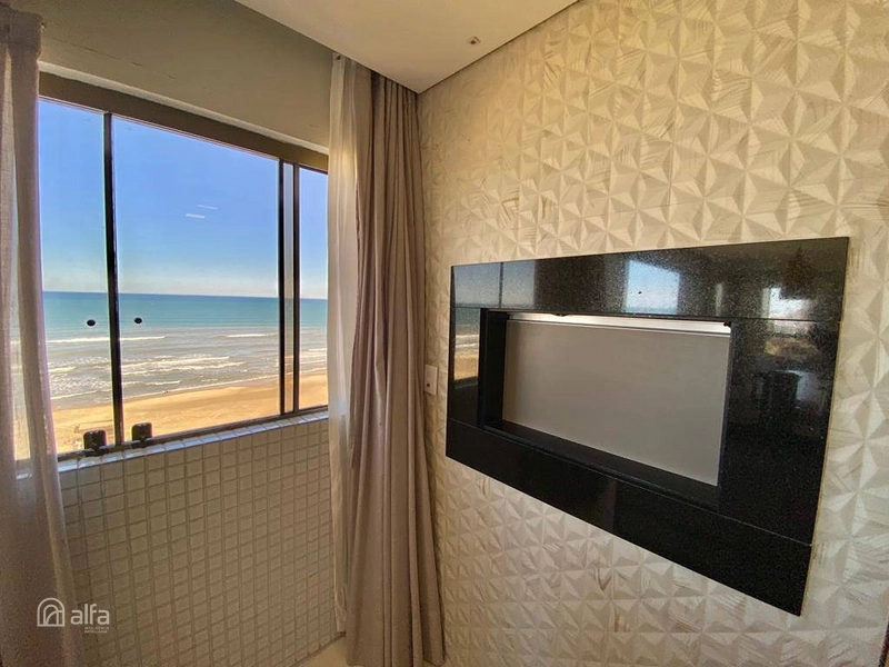 COBERTURA BEIRA-MAR COM PISCINA PRIVATIVA E VISTA DESLUMBRANTE : 32ª foto da galeria de imagens do imóvel