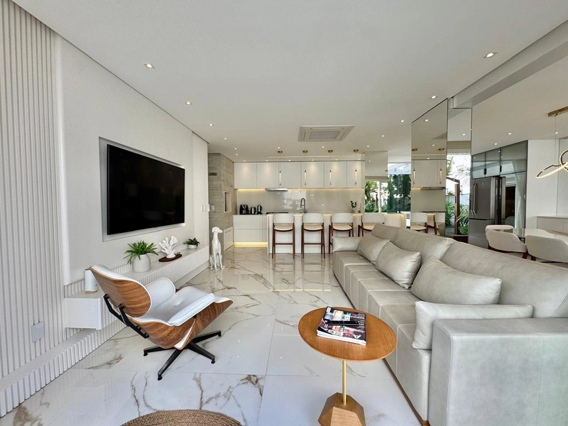 BELISSIMO APARTAMENTO COM TERRAÇO EXTRAORDINÁRIO NO BAIRRO NAVEGANTES: 23ª foto da galeria de imagens do imóvel