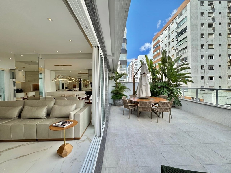 BELISSIMO APARTAMENTO COM TERRAÇO EXTRAORDINÁRIO NO BAIRRO NAVEGANTES: 28ª foto da galeria de imagens do imóvel