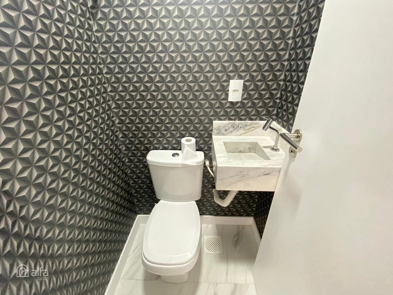 2 Suítes Mobiliado e Decorado com Condição Facilitada: 6ª foto da galeria de imagens do imóvel
