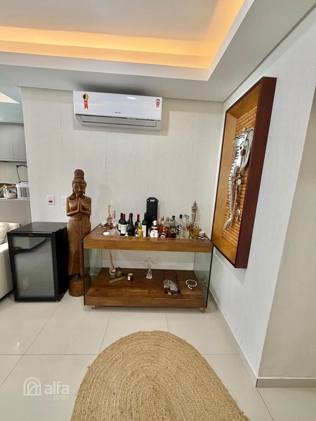 APARTAMENTO NO BAIRRO MAIS VALORIZADO DE CAPÃO DA CANOA | CONFORTO E VISTA LIVRE: 12ª foto da galeria de imagens do imóvel