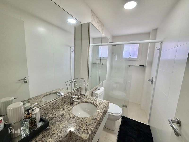 APARTAMENTO NO BAIRRO MAIS VALORIZADO DE CAPÃO DA CANOA | CONFORTO E VISTA LIVRE: 20ª foto da galeria de imagens do imóvel