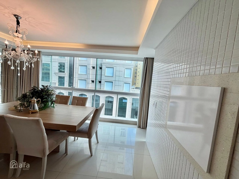 APARTAMENTO NO BAIRRO MAIS VALORIZADO DE CAPÃO DA CANOA | CONFORTO E VISTA LIVRE: 7ª foto da galeria de imagens do imóvel