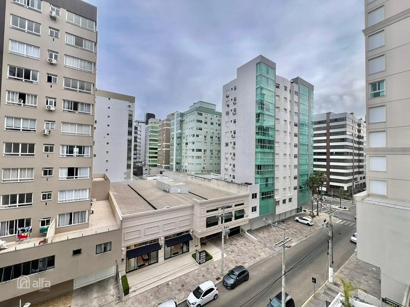 SOFISTICAÇÃO, CONFORTO E EXCLUSIVIDADE NO BAIRRO NAVEGANTES: 5ª foto da galeria de imagens do imóvel