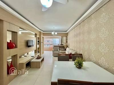 SOFISTICAÇÃO, CONFORTO E EXCLUSIVIDADE NO BAIRRO NAVEGANTES: 12ª foto da galeria de imagens do imóvel