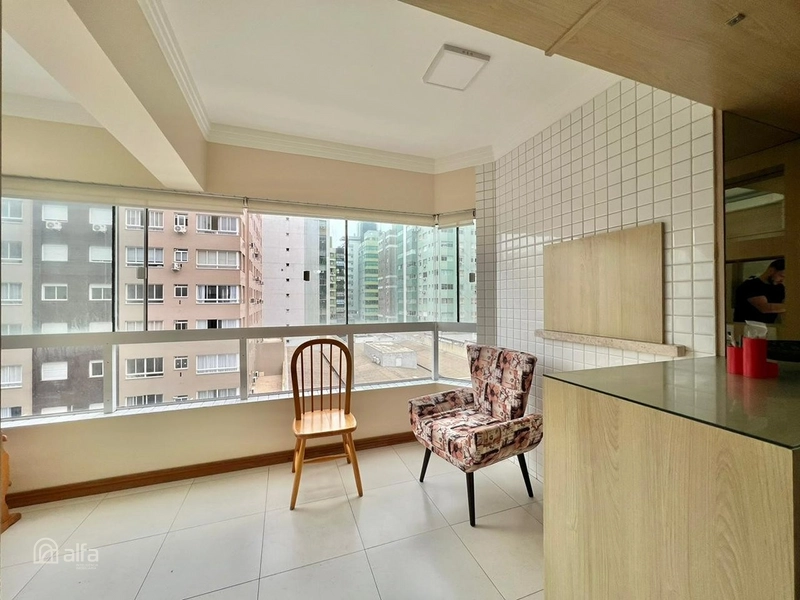 SOFISTICAÇÃO, CONFORTO E EXCLUSIVIDADE NO BAIRRO NAVEGANTES: 7ª foto da galeria de imagens do imóvel