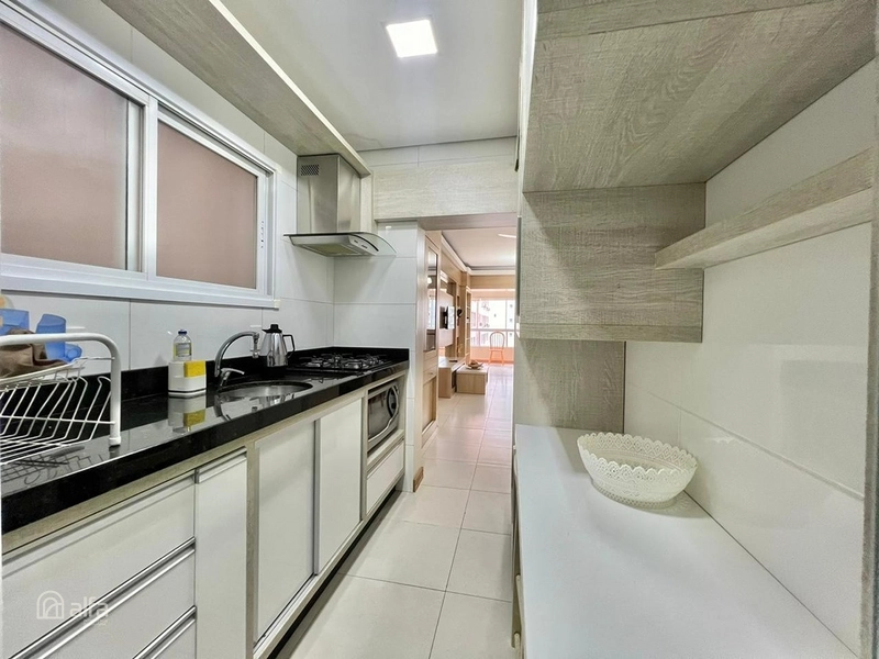 SOFISTICAÇÃO, CONFORTO E EXCLUSIVIDADE NO BAIRRO NAVEGANTES: 14ª foto da galeria de imagens do imóvel