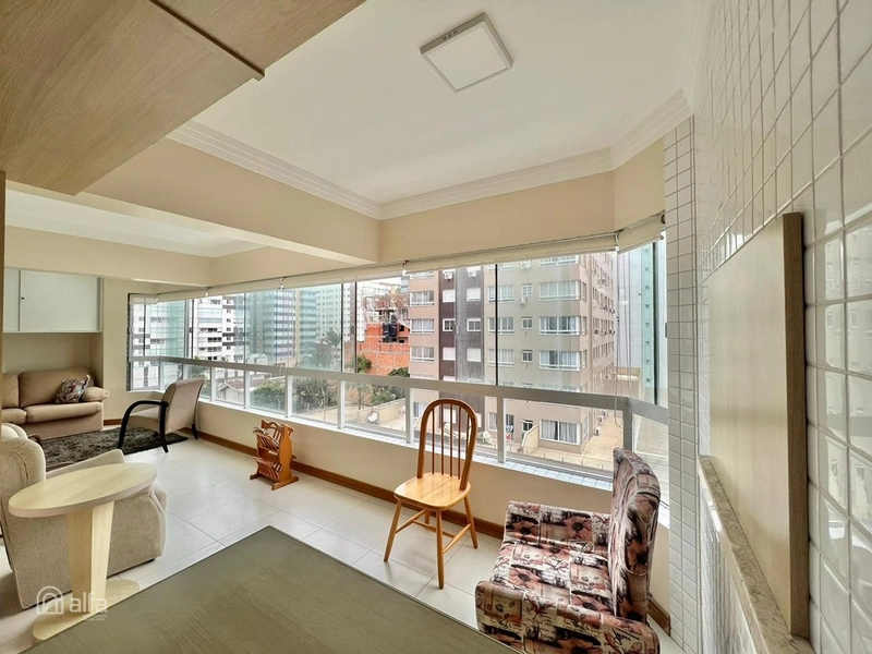 SOFISTICAÇÃO, CONFORTO E EXCLUSIVIDADE NO BAIRRO NAVEGANTES: 4ª foto da galeria de imagens do imóvel