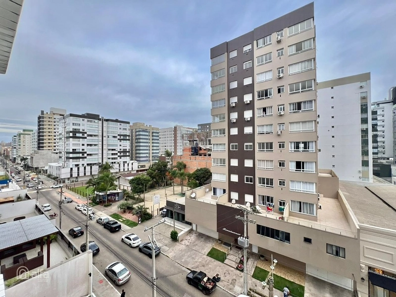 SOFISTICAÇÃO, CONFORTO E EXCLUSIVIDADE NO BAIRRO NAVEGANTES: 6ª foto da galeria de imagens do imóvel