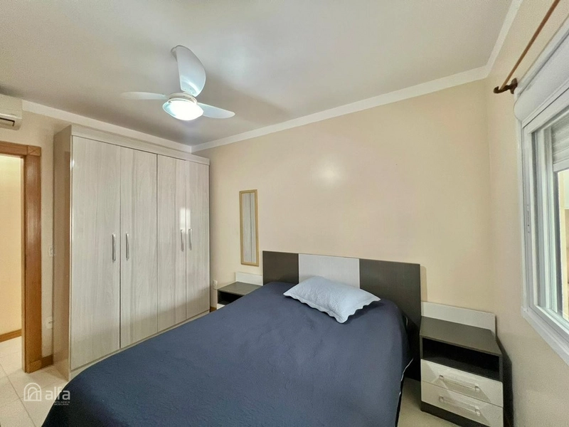 SOFISTICAÇÃO, CONFORTO E EXCLUSIVIDADE NO BAIRRO NAVEGANTES: 18ª foto da galeria de imagens do imóvel