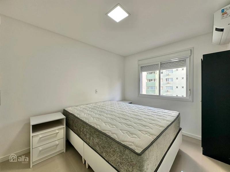 Oportunidade Imperdível na melhor localização de capão da canoa: 2 Dormitórios com Suíte, Mobiliado, Decorado e Pronto para Morar!: 18ª foto da galeria de imagens do imóvel