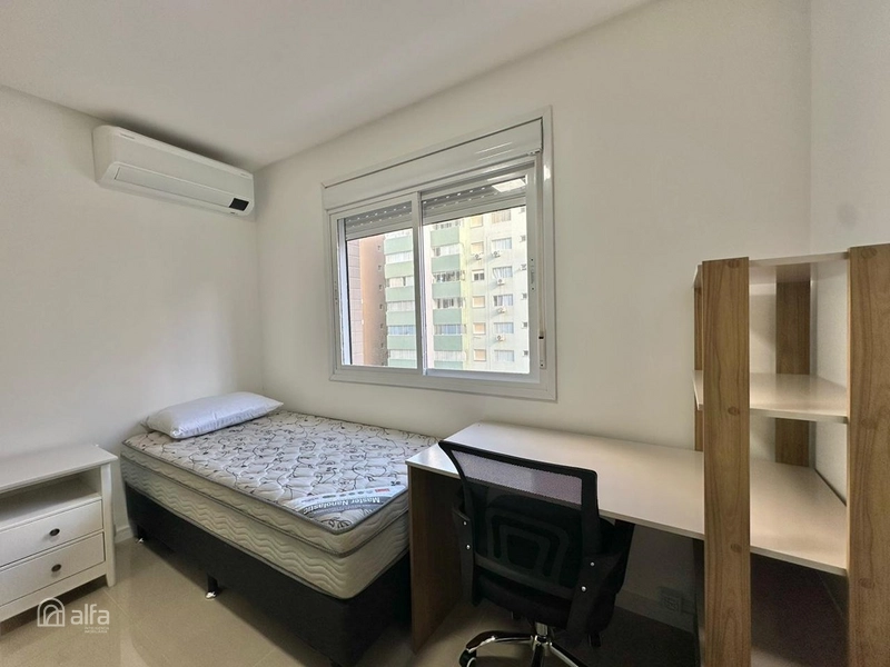 Oportunidade Imperdível na melhor localização de capão da canoa: 2 Dormitórios com Suíte, Mobiliado, Decorado e Pronto para Morar!: 20ª foto da galeria de imagens do imóvel