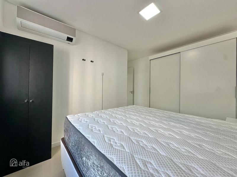 Oportunidade Imperdível na melhor localização de capão da canoa: 2 Dormitórios com Suíte, Mobiliado, Decorado e Pronto para Morar!: 16ª foto da galeria de imagens do imóvel