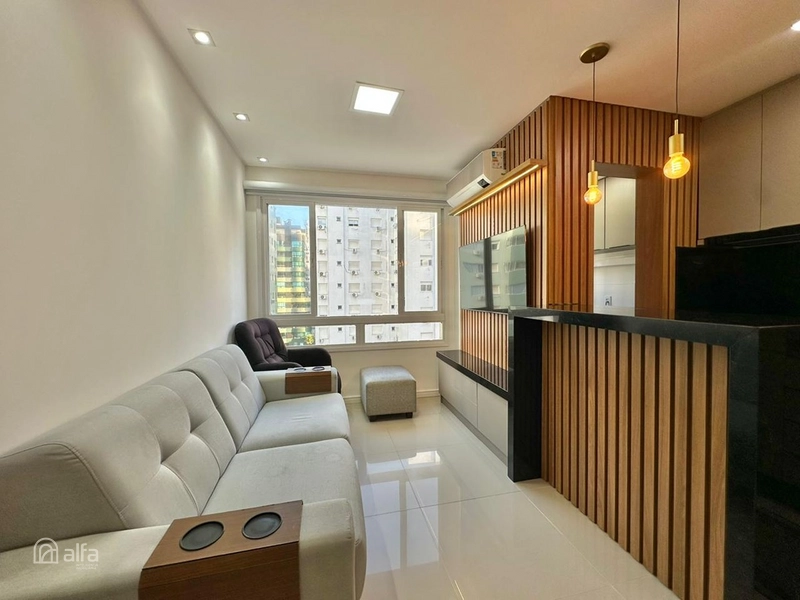 Imóvel residencial ou comercial