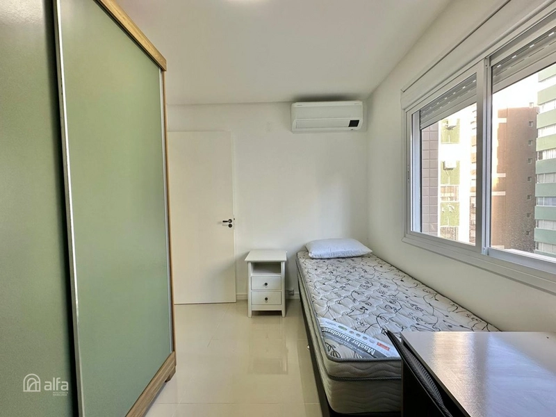 Oportunidade Imperdível na melhor localização de capão da canoa: 2 Dormitórios com Suíte, Mobiliado, Decorado e Pronto para Morar!: 21ª foto da galeria de imagens do imóvel