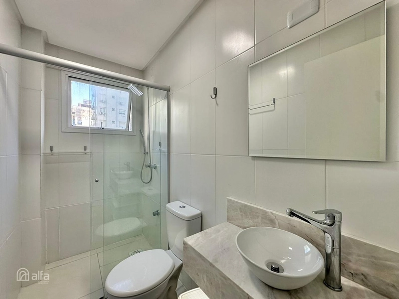Oportunidade Imperdível na melhor localização de capão da canoa: 2 Dormitórios com Suíte, Mobiliado, Decorado e Pronto para Morar!: 15ª foto da galeria de imagens do imóvel