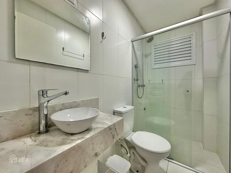 Oportunidade Imperdível na melhor localização de capão da canoa: 2 Dormitórios com Suíte, Mobiliado, Decorado e Pronto para Morar!: 19ª foto da galeria de imagens do imóvel