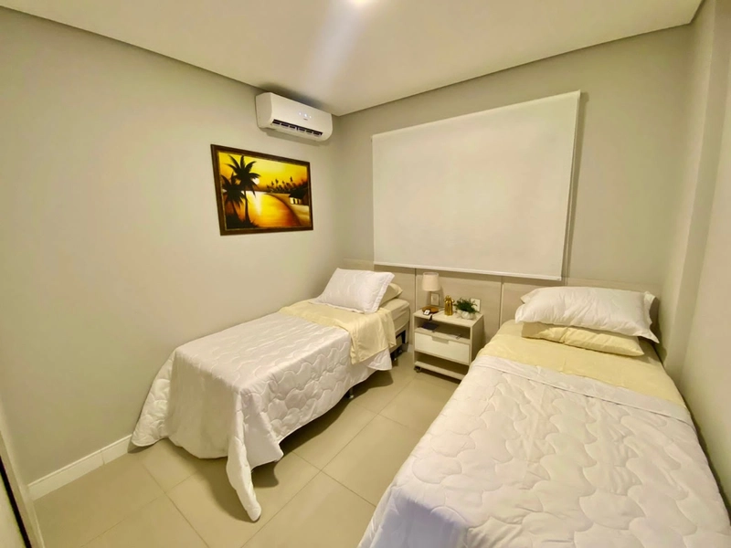 R$ 730 mil a vista este valor ou pegando carro no negócio : 6ª foto da galeria de imagens do imóvel