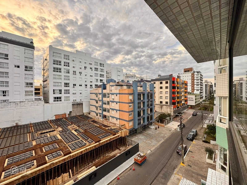 VIVA O PRIVILÉGIO DE MORAR NA MELHOR LOCALIZAÇÃO DA ZONA NOVA.: 14ª foto da galeria de imagens do imóvel