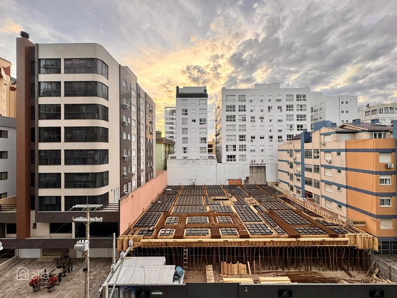 VIVA O PRIVILÉGIO DE MORAR NA MELHOR LOCALIZAÇÃO DA ZONA NOVA.: 16ª foto da galeria de imagens do imóvel