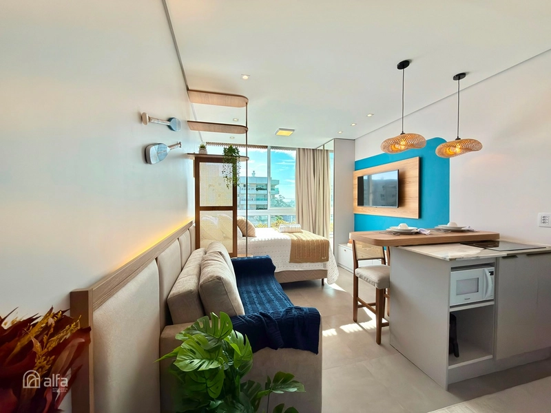 Imóvel residencial ou comercial