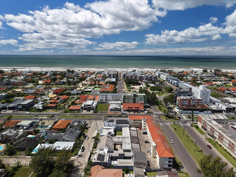 RARIDADE EM ATLÂNTIDA: LUXO, AMPLITUDE E EXCLUSIVIDADE COM PISCINA PRIVATIVA: 42ª foto da galeria de imagens do imóvel