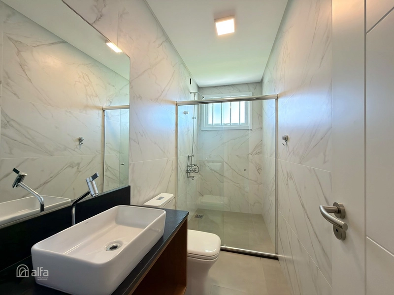 RARIDADE EM ATLÂNTIDA: LUXO, AMPLITUDE E EXCLUSIVIDADE COM PISCINA PRIVATIVA: 34ª foto da galeria de imagens do imóvel
