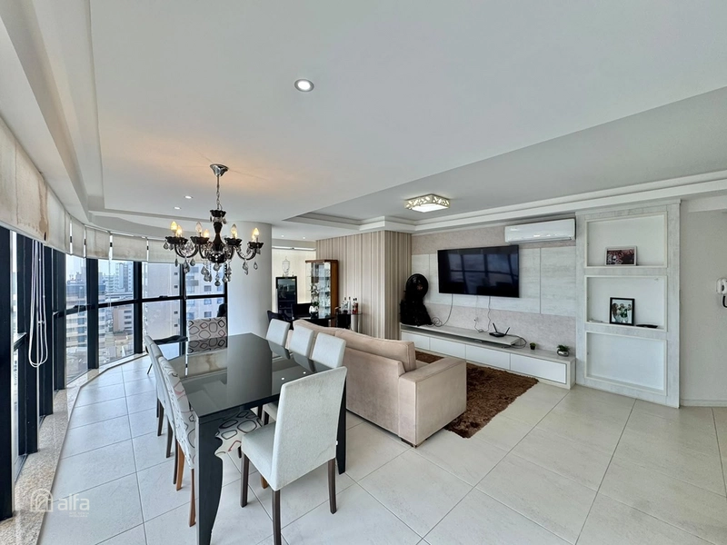 Imóvel residencial ou comercial