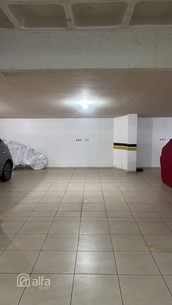 AMPLITUDE, CONFORTO E PRATICIDADE EM UMA LOCALIZAÇÃO PRIVILEGIADA.: 16ª foto da galeria de imagens do imóvel