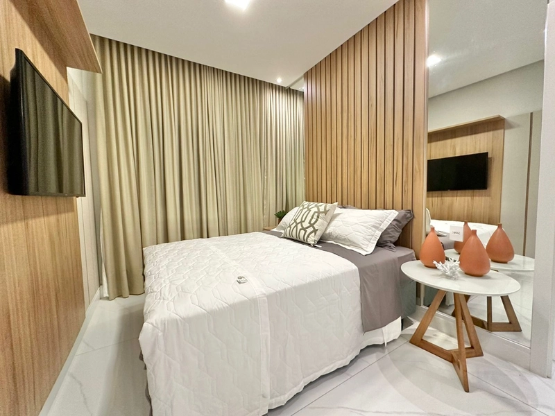 Casa térrea no Capão Ilhas resort: 13ª foto da galeria de imagens do imóvel