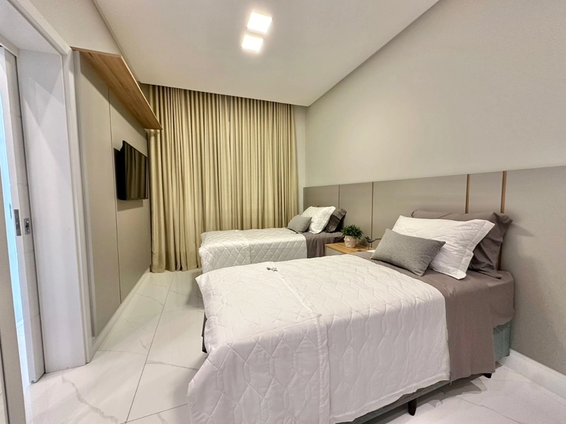 Casa térrea no Capão Ilhas resort: 16ª foto da galeria de imagens do imóvel