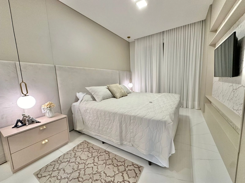 Casa térrea no Capão Ilhas resort: 17ª foto da galeria de imagens do imóvel