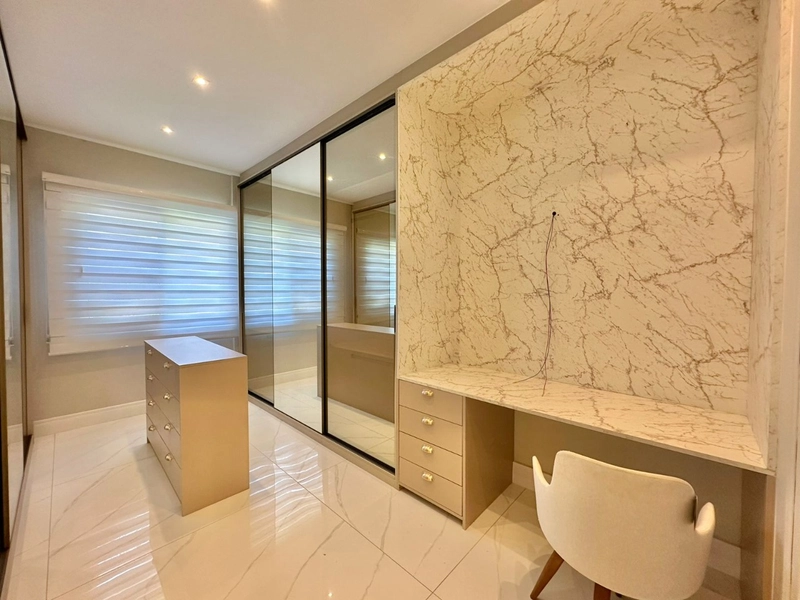 Casa térrea no Capão Ilhas resort: 18ª foto da galeria de imagens do imóvel