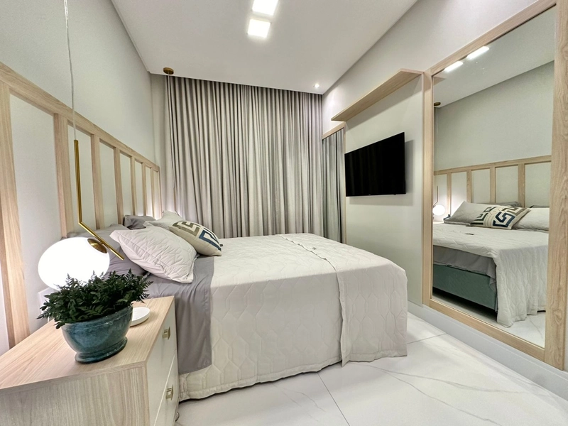 Casa térrea no Capão Ilhas resort: 20ª foto da galeria de imagens do imóvel