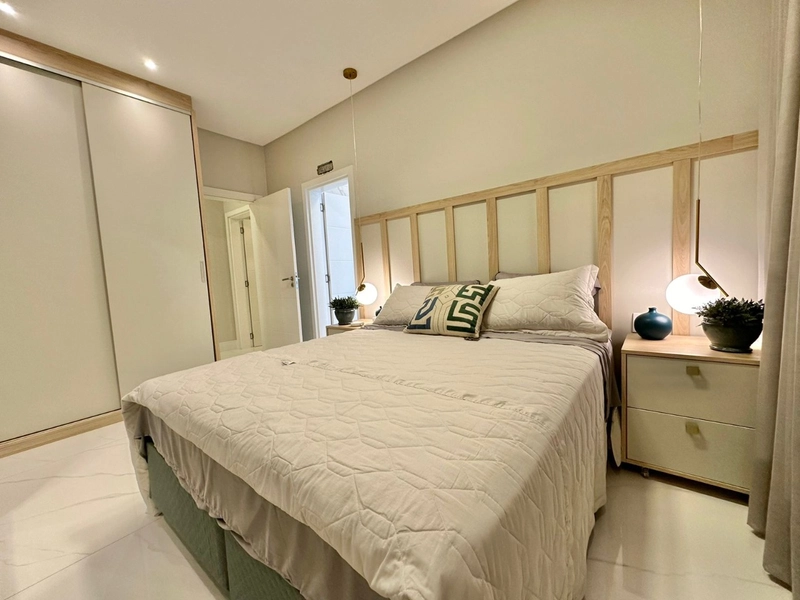 Casa térrea no Capão Ilhas resort: 21ª foto da galeria de imagens do imóvel