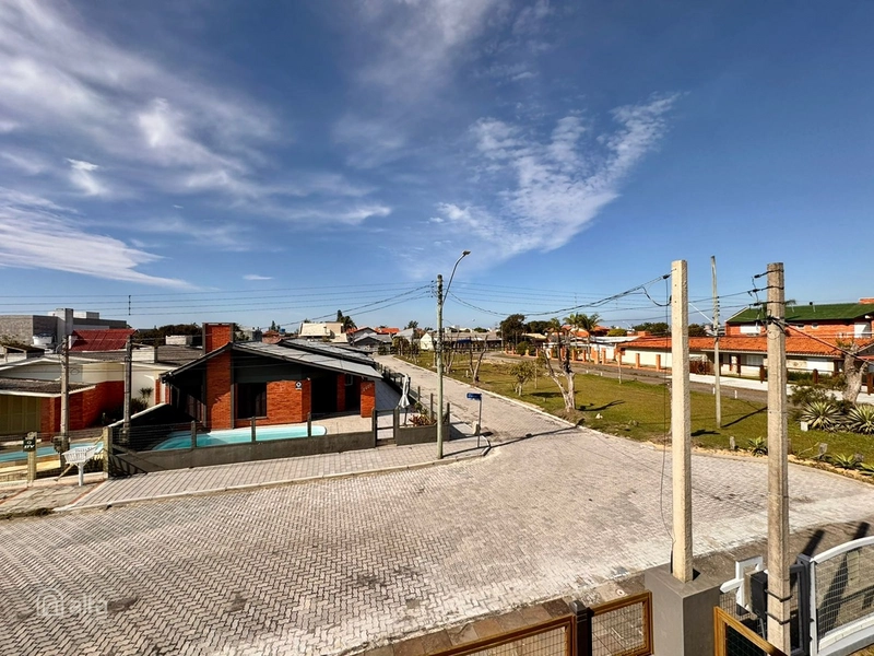 ALTO PADRÃO EM UMA DAS LOCALIZAÇÕES MAIS NOBRES DE XANGRI-LÁ: 42ª foto da galeria de imagens do imóvel