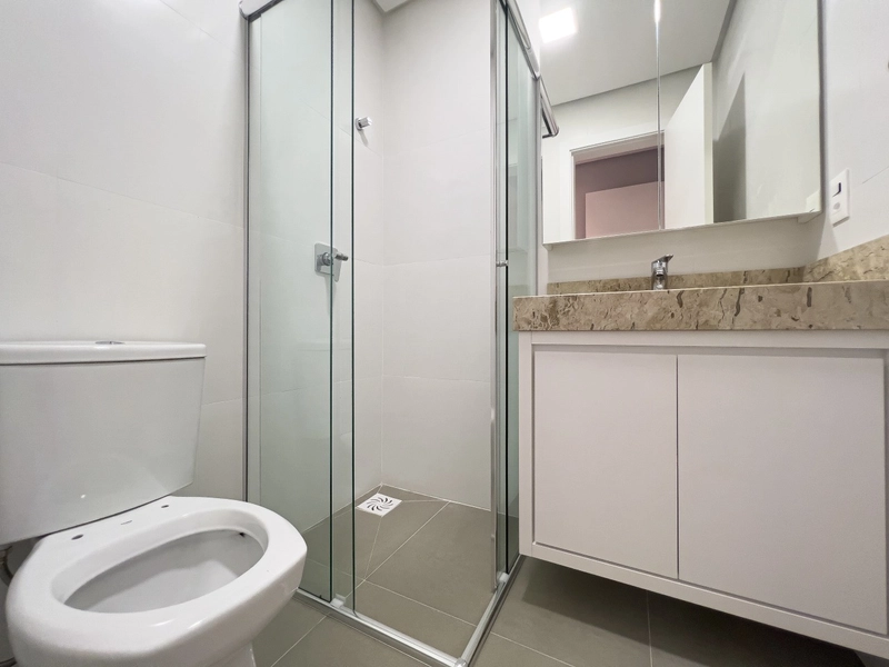 SOFISTICAÇÃO, CONFORTO E INFRAESTRUTURA COMPLETA EM 69M²: 16ª foto da galeria de imagens do imóvel