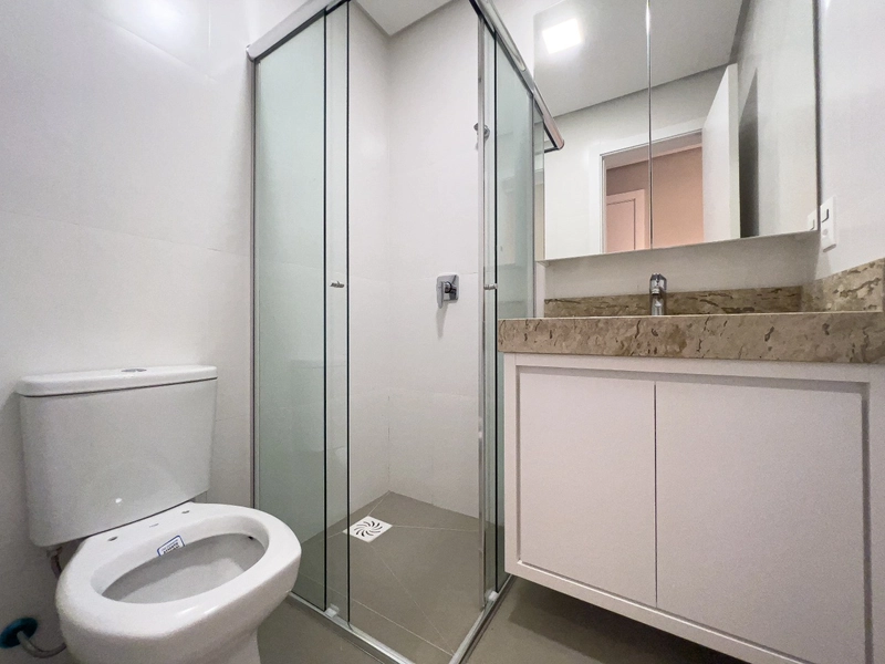 SOFISTICAÇÃO, CONFORTO E INFRAESTRUTURA COMPLETA EM 69M²: 19ª foto da galeria de imagens do imóvel